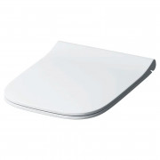 Сидіння Smyle Square Slim ( 500.688.01.1 )
