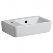 Раковина Selnova Compact 40 ( 501.518.00.1 )