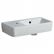Раковина Selnova Compact 50 ( 501.506.00.1 )