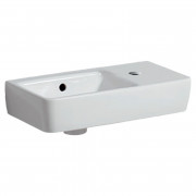 Раковина Selnova Compact 50 ( 501.513.00.1 )