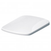 Сидіння Selnova Compact ( 501.930.01.1 )
