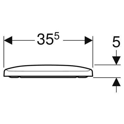 Сидіння Selnova Compact ( 501.930.01.1 ) Сидіння Selnova Compact ( 501.930.01.1 )