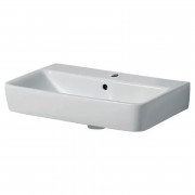 Раковина Selnova Compact 60 ( 501.511.00.1 )