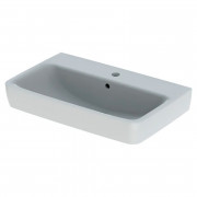Раковина Selnova Compact 65 ( 501.890.00.1 )