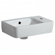 Раковина Selnova Compact 40 ( 501.517.00.1 )