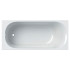 Ванна Soana 180x80 Slim rim з ніжками ( 554.015.01.1 ) Ванна Soana 180x80 Slim rim з ніжками ( 554.015.01.1 )