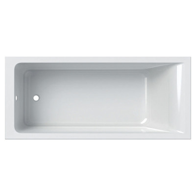 Ванна Selnova Square 180x80 з ніжками ( 554.386.01.1 ) Ванна Selnova Square 180x80 з ніжками ( 554.386.01.1 )