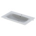 Раковина Selnova Square 80 Slim Rim ( 500.995.00.1 ) Раковина Selnova Square 80 Slim Rim ( 500.995.00.1 )