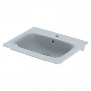 Раковина Selnova Square 60 Slim Rim ( 500.994.00.1 )