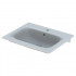 Раковина Selnova Square 60 Slim Rim ( 500.994.00.1 ) Раковина Selnova Square 60 Slim Rim ( 500.994.00.1 )