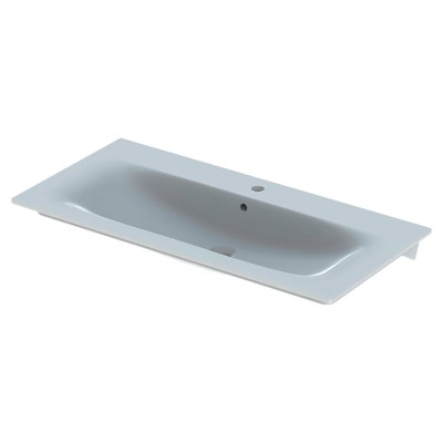 Раковина Selnova Square 100 Slim Rim ( 500.997.00.1 ) Раковина Selnova Square 100 Slim Rim ( 500.997.00.1 )
