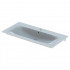 Раковина Selnova Square 100 Slim Rim ( 500.997.00.1 ) Раковина Selnova Square 100 Slim Rim ( 500.997.00.1 )