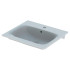 Раковина Selnova Square 55 Slim Rim ( 500.993.00.1 ) Раковина Selnova Square 55 Slim Rim ( 500.993.00.1 )