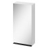 Шафка дзеркальна Virgo 40 ( S522-009 ) Шафка дзеркальна Virgo 40 ( S522-009 )