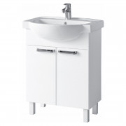 Тумба і раковина Freja 65 ( L79001000 )