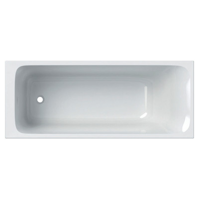 Ванна Tawa 170x75 Slim Rim з ніжками ( 554.121.01.1 ) Ванна Tawa 170x75 Slim Rim з ніжками ( 554.121.01.1 )