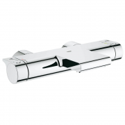 Термостат Grohtherm 2000 New ( 34174001 )
