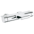 Термостат Grohtherm 2000 New ( 34174001 ) Термостат Grohtherm 2000 New ( 34174001 )