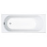 Ванна Opal Plus 170x70 ( XWP137000N ) Ванна Opal Plus 170x70 ( XWP137000N )