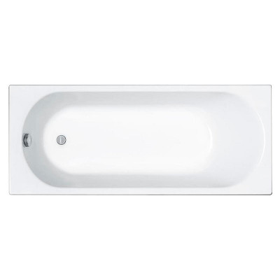 Ванна Opal Plus 160x70 ( XWP136000N ) Ванна Opal Plus 160x70 ( XWP136000N )