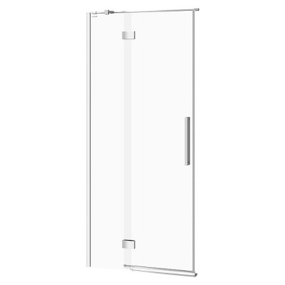Душові двері Crea 90 L ( S159-005 ) Душові двері Crea 90 L ( S159-005 )