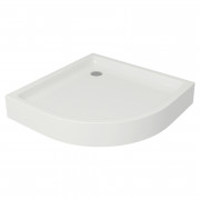 Піддон Tako 90x90 ( S204-004 )