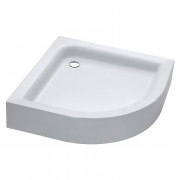 Піддон Standard Plus 90x90 ( XBN1490000 )