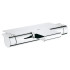 Термостат Grohtherm 2000 New ( 34464001 ) Термостат Grohtherm 2000 New ( 34464001 )