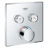 Зовнішня монтажна частина SmartControl ( 29148000 ) Зовнішня монтажна частина SmartControl ( 29148000 )