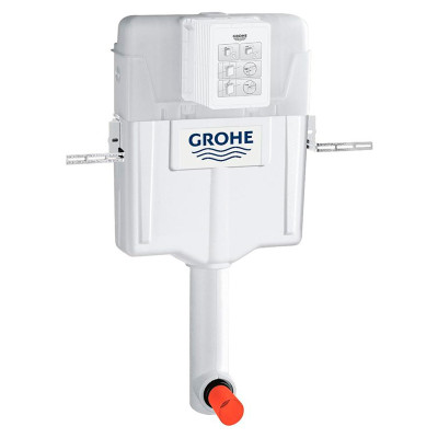 Бачок GD-2 ( 38661000 ) Бачок GD-2 ( 38661000 )