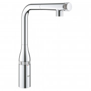 Змішувач Essence Smartcontrol ( 31615000 )