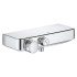 Термостат Grohtherm SmartControl ( 34719000 ) Термостат Grohtherm SmartControl ( 34719000 )