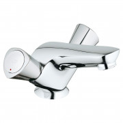Змішувач Costa S ( 21255001 )