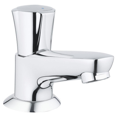 Кран Costa L ( 20404001 ) Кран Costa L ( 20404001 )