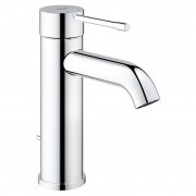 Змішувач Essence New ( 23589001 )