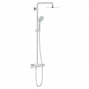 Душова система Euphoria XXL System 210 ( 26363000 )