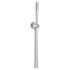 Душовий набір Euphoria Cosmopolitan Stick ( 26404000 ) Душовий набір Euphoria Cosmopolitan Stick ( 26404000 )