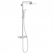 Душова система Euphoria SmartControl 310 Duo ( 26507000 )