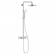 Душова система Euphoria SmartControl 260 Mono ( 26509000 )