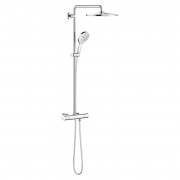 Душова система Rainshower Smartactive 310 ( 26647000 )