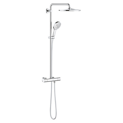 Душова система Rainshower Smartactive 310 ( 26647000 ) Душова система Rainshower Smartactive 310 ( 26647000 )