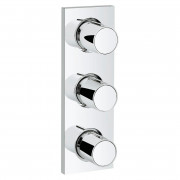 Вентиль Grotherm F ( 27625000 )