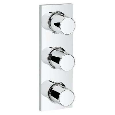 Вентиль Grotherm F ( 27625000 ) Вентиль Grotherm F ( 27625000 )