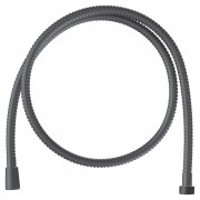 Шланг Relexaflex Metal Longlife ( 28143KS0 )