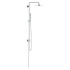 Душова система Rainshower® System 210 ( 27058000 ) Душова система Rainshower® System 210 ( 27058000 )