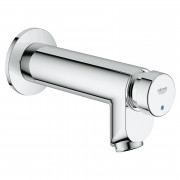 Вентиль Euroeco Cosmopolitan T ( 36266000 )