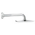 Верхній душ Rainshower® Cosmopolitan 210 ( 26052000 ) Верхній душ Rainshower® Cosmopolitan 210 ( 26052000 )