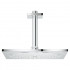 Верхній душ Rainshower® F-Series 10 ( 26071000 ) Верхній душ Rainshower® F-Series 10 ( 26071000 )