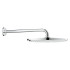 Верхній душ Rainshower® Cosmopolitan 310 ( 26056000 ) Верхній душ Rainshower® Cosmopolitan 310 ( 26056000 )