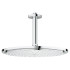 Верхній душ Rainshower® Cosmopolitan 310 ( 26067000 ) Верхній душ Rainshower® Cosmopolitan 310 ( 26067000 )